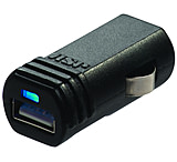 Image of ASP Car Charger for Sapphire USB Light