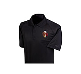 Image of ASP Eagle Instructor Shirt