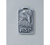 Image of ASP Eagle - Rectangle