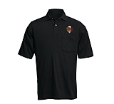 Image of ASP Eagle Shirt