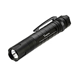 Image of ASP Tungsten DF with Charge Kit 984E8010