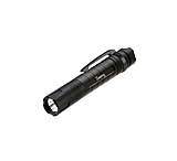 Image of ASP Tungsten USB 5905A825