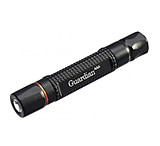Image of ASP Guardian AAA Flashlight, Black
