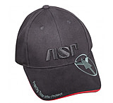 Image of ASP Hat