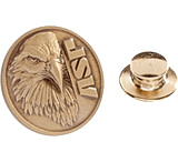 Image of ASP Training Lapel Pins