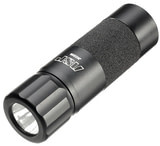 Image of ASP LED Triad Tactical Baton Mountable Flashlight 55601