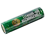 ASP Lithium Ion 14500 Battery &amp; Link Case - 53036