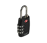 Image of ASP Luggage Combination Locks