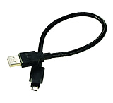 Image of ASP Micro Arm for Saphhire USB Light