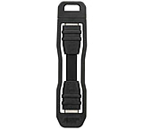 Image of ASP Micro Flex C2