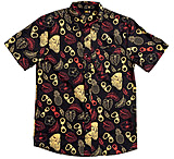 Image of ASP Off Duty Shirt - Men's