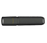 Image of ASP Pocket 145 Lumen AA LED Flashlight