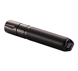 Image of ASP Pocket LED Flash Light - 100 Lumens, AAA