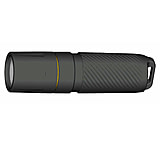Image of ASP Pocket CR LED Flash Light - 230 Lumens