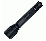 Image of ASP Poly Triad AA Flashlight