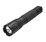 Image of ASP Poly Triad Usb