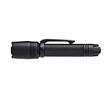 Image of ASP Pro DF Flashlight, Rechargeable, US
