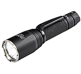 Image of ASP Raptor DF Flashlight