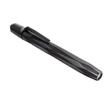 Image of ASP Raven Flashlight