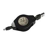 Image of ASP Retractable Plus