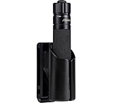 Image of ASP Triad Rotating LED Flashlight Case