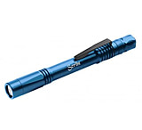 Image of ASP Scribe 130 Lumens Flashlight