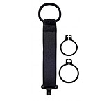 Image of ASP Secure Hand Strap