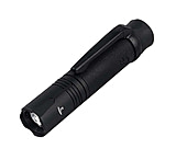 Image of ASP Sentinel X E3