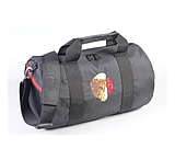 Image of ASP Black Roll Bags