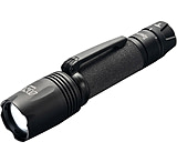 Image of ASP Spectrum DF Flashlight