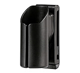 Image of ASP Tactical Flashlight Case, Pro