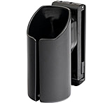 Image of ASP Tactical Light Case TLC, Raptor