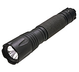 Image of ASP The Poly Triad micro USB Tactical Flashlight, 440 Lumens