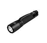 Image of ASP Triad DF Flashlight