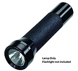 Image of ASP Triad II Xenon Bulb Flashlight w/ External Focus