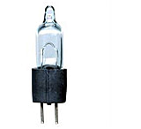 Image of ASP Triad II Xenon Bulb, Internal Focus