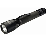 Image of ASP Triad LED Flashlight - 260 Lumens, AA