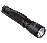 Image of ASP Turbo LED Triad Flashlight