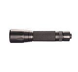 Image of ASP Triad 300 Lumen USB LED Flash Light