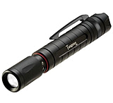 Image of ASP Tungsten AA2 350 Lumen LED Flashlight