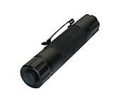 Image of ASP Tungsten CR 1 LED Flashlight