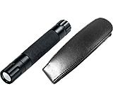 Image of ASP Tungsten LED Tactical Flashlight &amp; Executive Case Kit