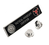 Image of ASP Uniform Bar Tactical Weapon Certified