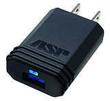 Image of ASP Wall Charger for Sapphire USB Light