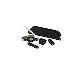 Image of ASP 18650 DF Charge Kit 918428A1