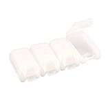 Image of ASP Battery Link Cases 6DFDF6C8
