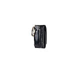 Image of ASP Belt Keeper AutoKey 30B766C3