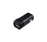 Image of ASP Car Charger 7AFD2671
