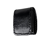 Image of ASP Double Belt Keeper 2 Pak B1F0C58A