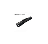 Image of ASP Flashlight/TLC Parts 9672FE13